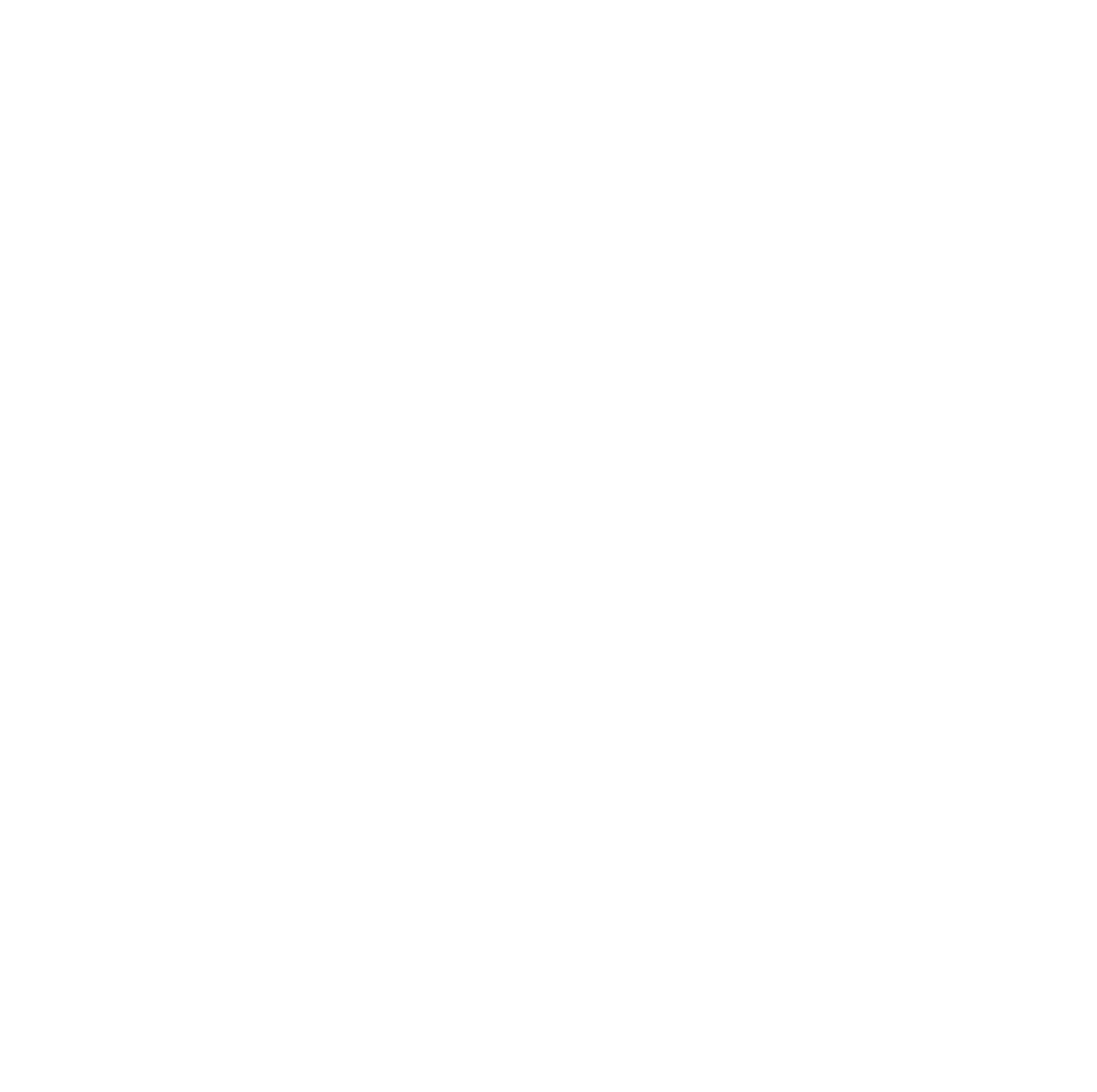City and County of San Francico